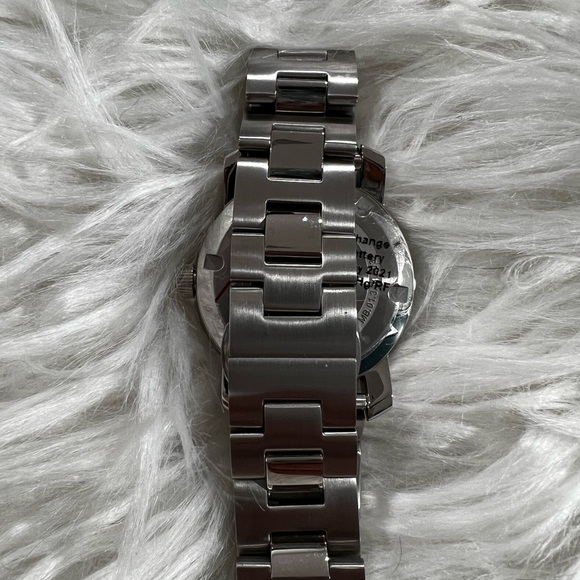 Brand new ladies Mavado bold. - Picture 4 of 6